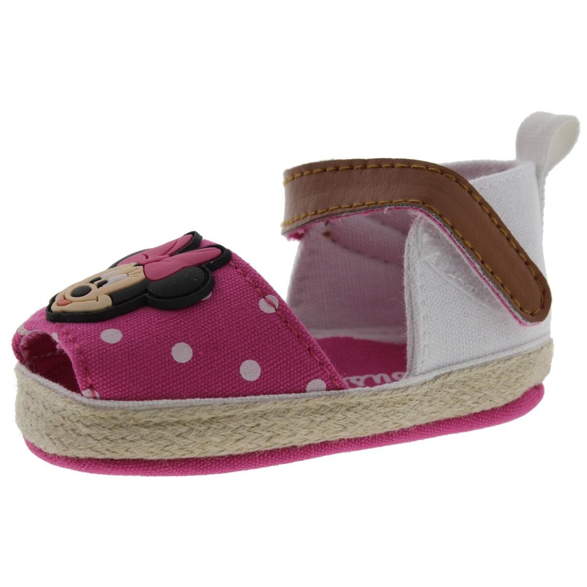 infant espadrilles