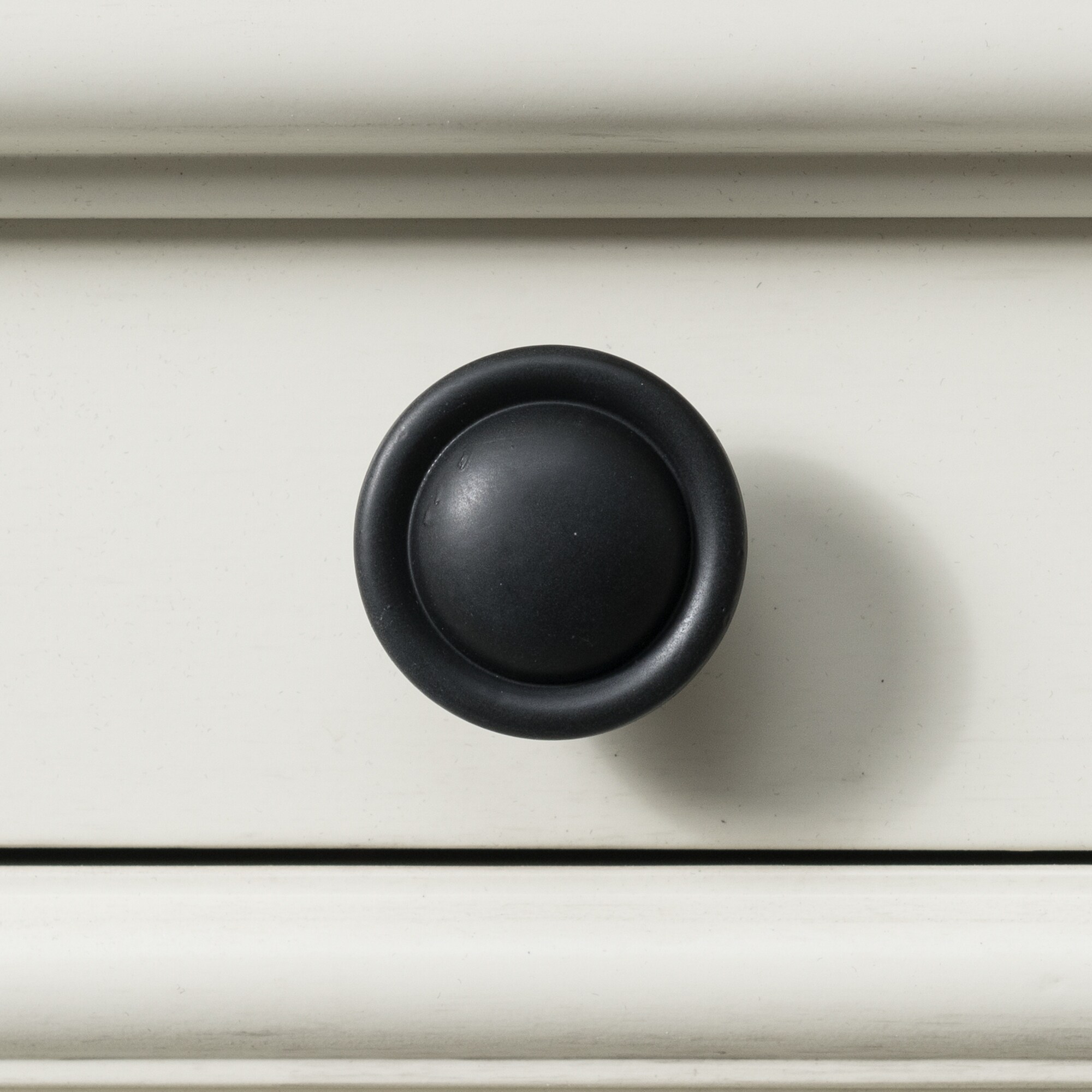 Shop Copper Grove Derbyhaven Off White 3 Drawer Nightstand With Usb Ports Overstock 29748424