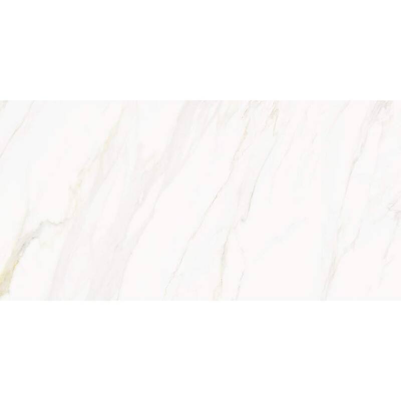 The Tile Life Savannah 24x48 Polished Porcelain Floor & Wall Tile