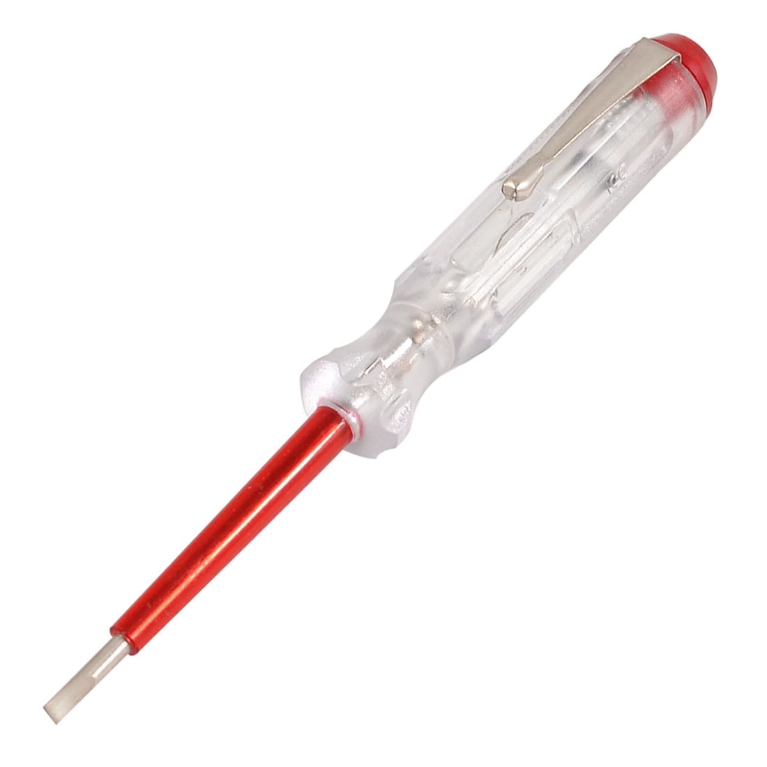 product-thumb