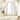 Kate and Laurel Amoli Tri-Fold Arch Mirror - 28x28