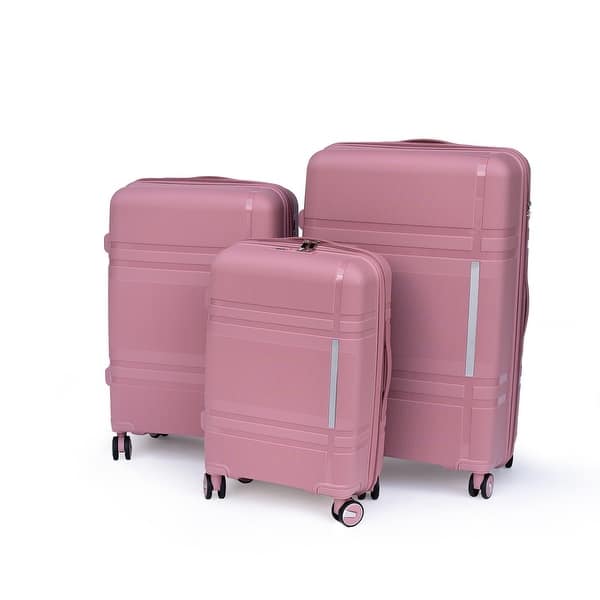 Debenhams Store Tripp Medium Suitcase Debenhams Suitcase Set
