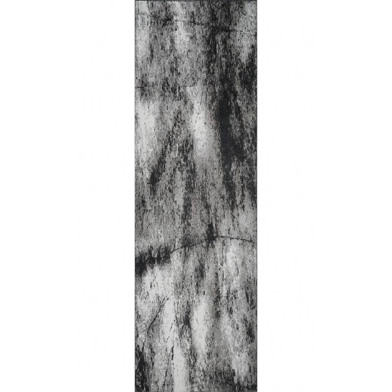 Machine Washable Felix Rug