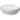 Portmeirion Sophie Conran Coupe Dinner Plates Set of 4