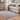 Style Haven Heathered Solid Hand-crafted Plush Wool Area Rug