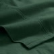 preview thumbnail 31 of 99, Bare Home Cotton Flannel Sheet Set - Velvety Soft Heavyweight