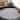 SAFAVIEH Marrakech Moroccan Boho Braided Tassel Area Rug