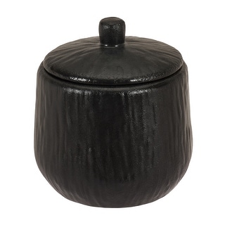 Stefano Bath Accessories