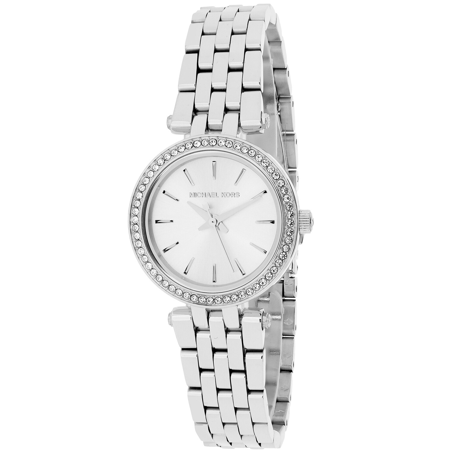 mk3294 michael kors watch