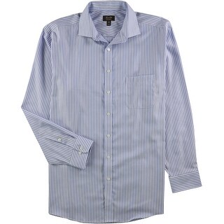 tasso elba mens dress shirts