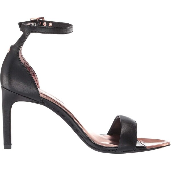 ted baker ulanii sandals