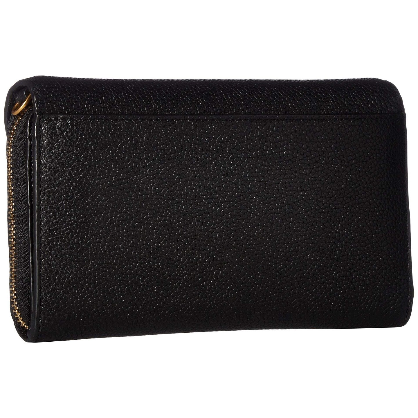 mcgraw wallet crossbody