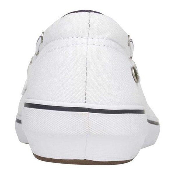 women's grasshopper canvas shoes