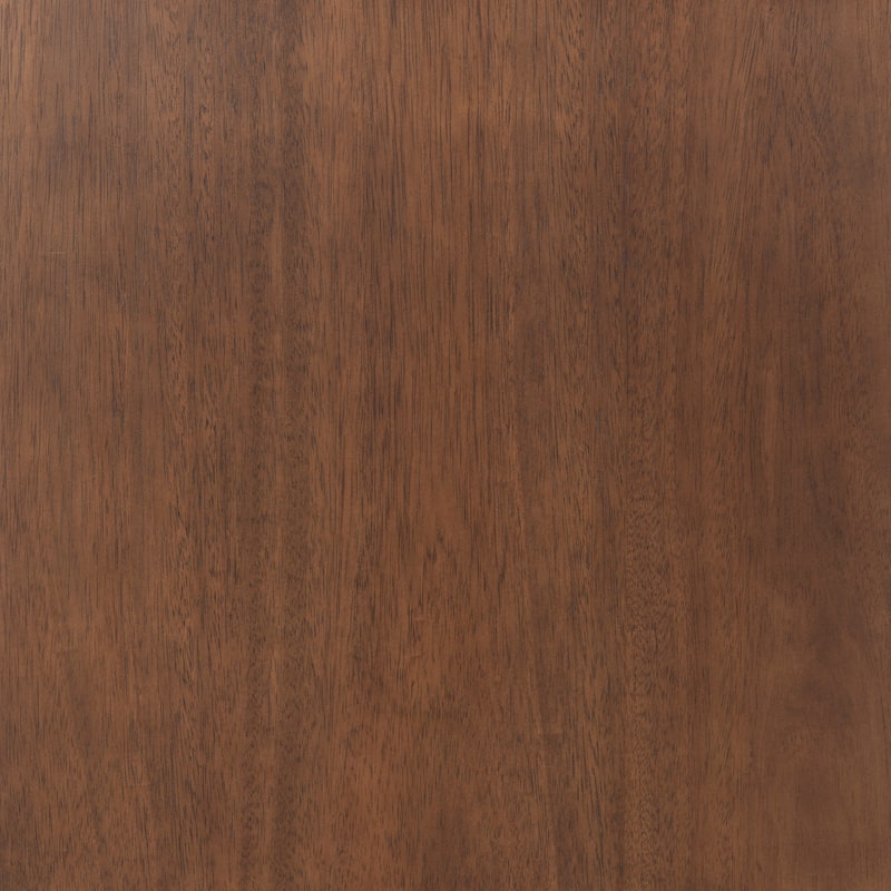 SAFAVIEH Couture Vitale Reeded Wood Nightstand