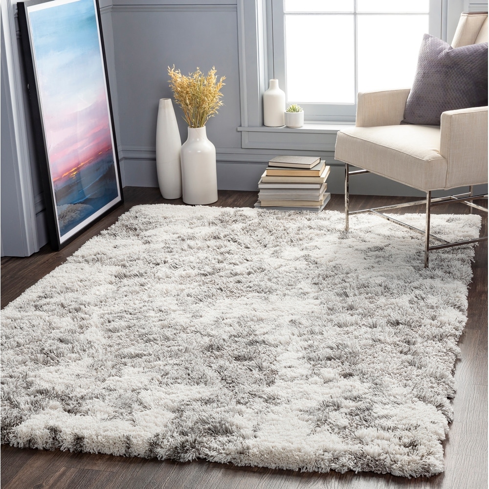 Jade + Oake Majesty High-Low Chenille Scatter Rug - 27 x 45 - Bed Bath &  Beyond - 35764177