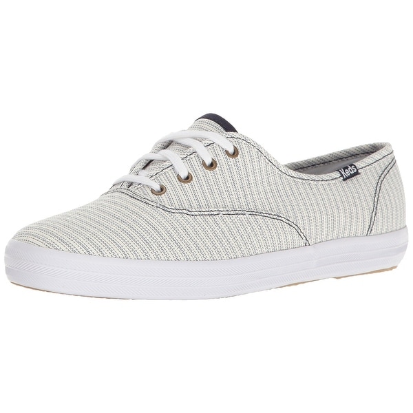 keds fashion sneakers