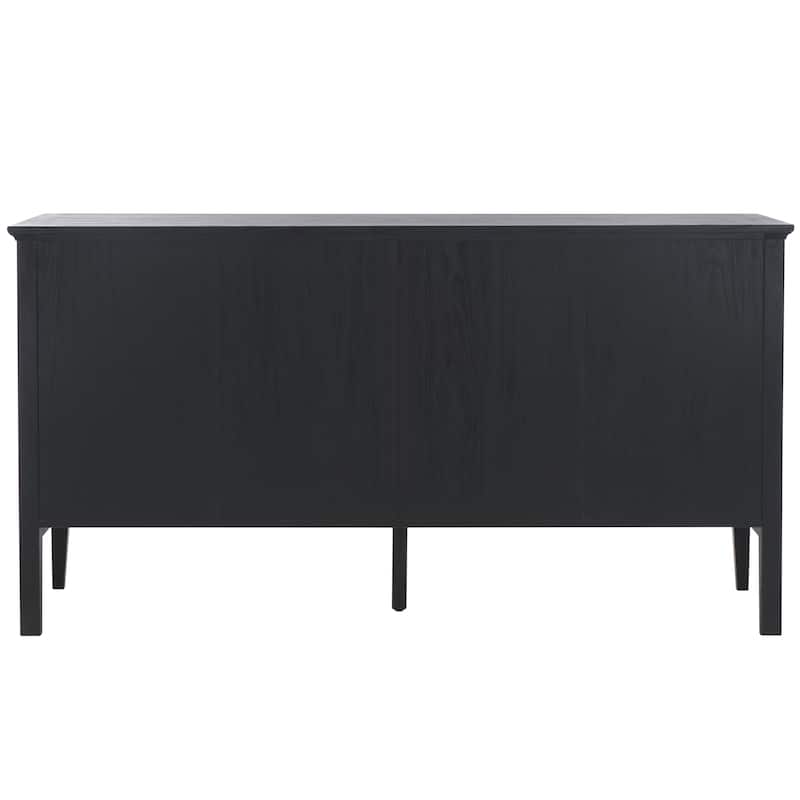 SAFAVIEH Home Sondra 6 Drawer Dresser