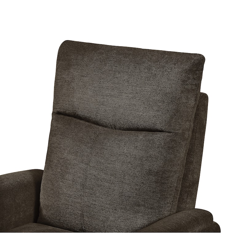 Liyasi Electric Power Lift Recliner Chair