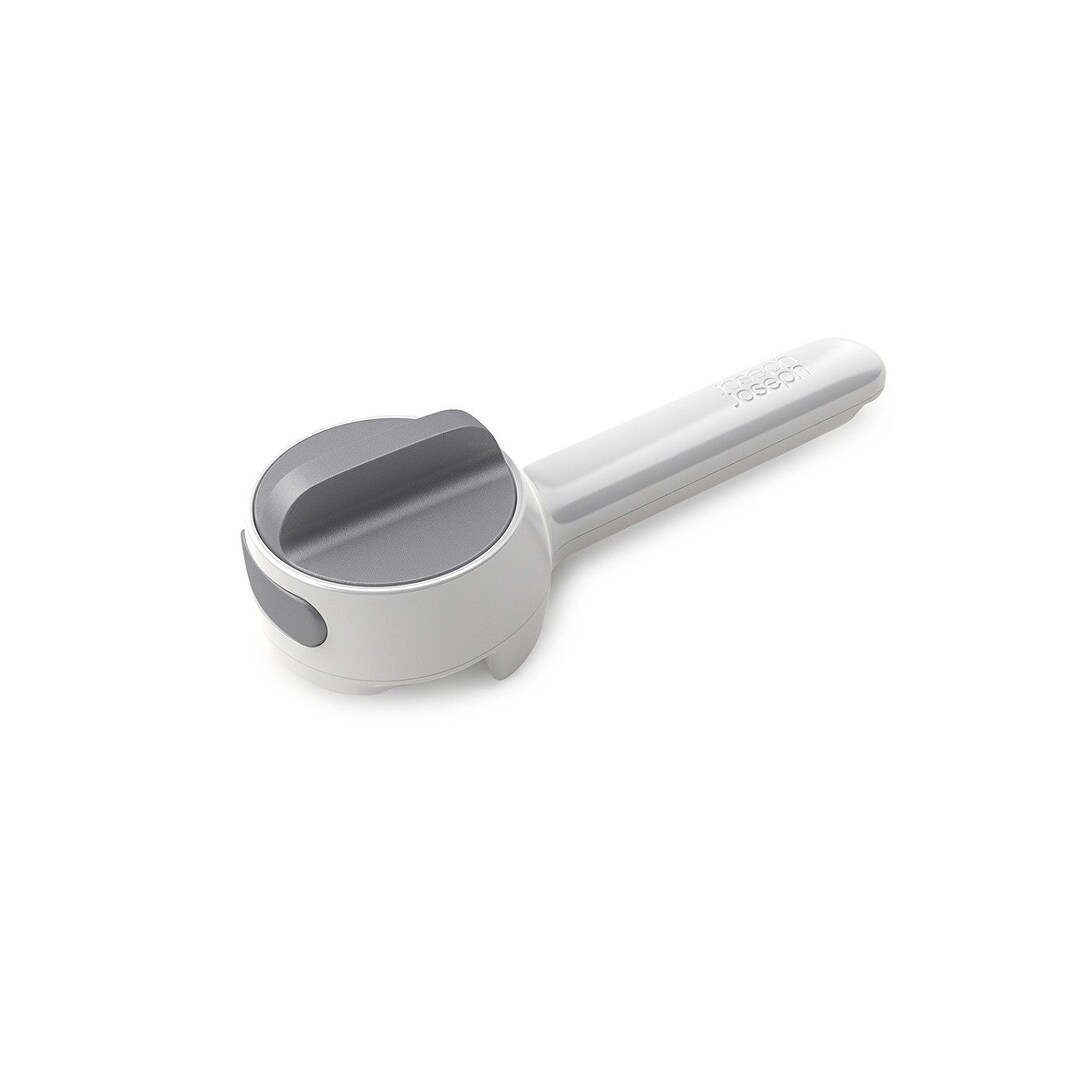 https://ak1.ostkcdn.com/images/products/is/images/direct/daef683bf83ab3957e34021d2bee4ebeca5b4bf0/Joseph-Joseph-Can-Do-Plus-Compact-Can-Opener%2C-Manual-Easy-Twist-Pull-Tab%2C-Stainless-Stee%2Cl-Portable%2C-Space-Saving%2C-White.jpg