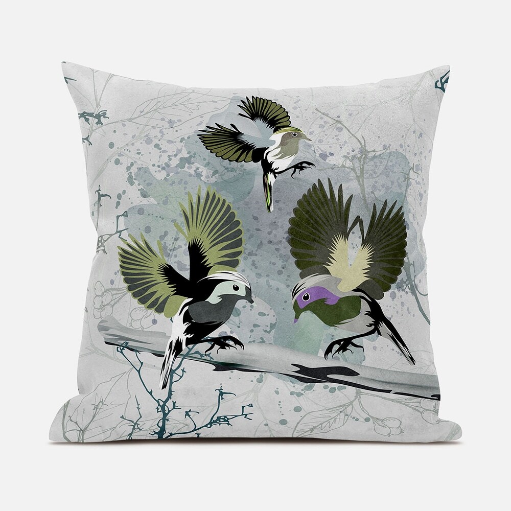 https://ak1.ostkcdn.com/images/products/is/images/direct/daef6af1a814b33d62027a02372ae020f1f1ad38/Amrita-Sen-Flying-Birds-Faux-Suede-Accent-Pillow.jpg