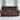 Blair Leather Dual Power Reclining Loveseat with Console