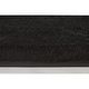preview thumbnail 15 of 33, Chesapeake Luxury Microfiber Bath Rug Set 20”X32” 23”X39”