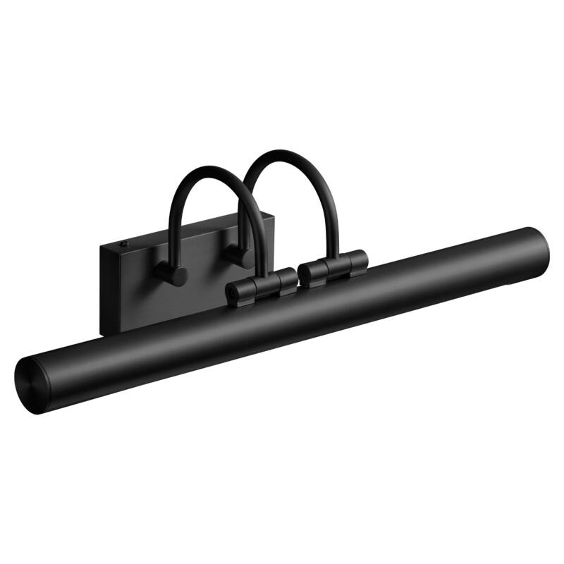 KAYLA Bathroom Vanity Light 18/24 inch