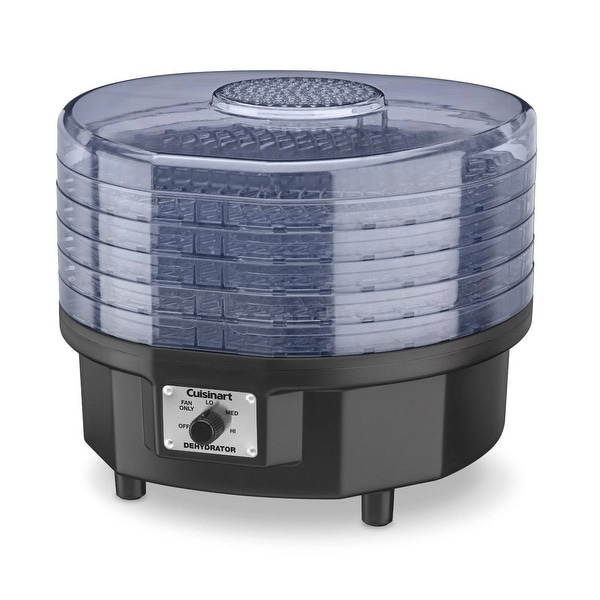Dehydrators for online sale