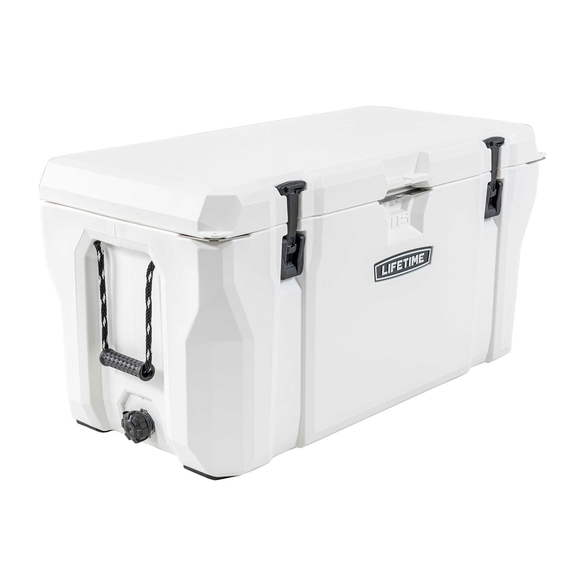 Inflatable buffet cooler bed bath shop and beyond