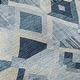preview thumbnail 30 of 66, Premium Washable Super Soft Boho Geo Mayfield Rug