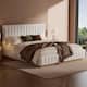 Option Beige