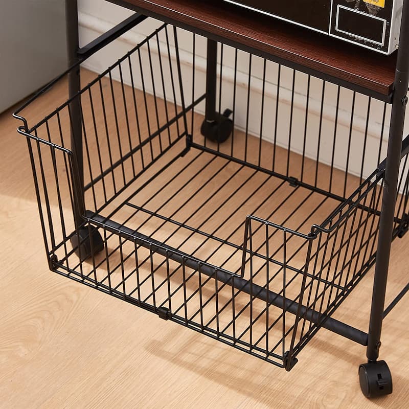 Suprima® The Dorm Room Cooking Station by DormCo