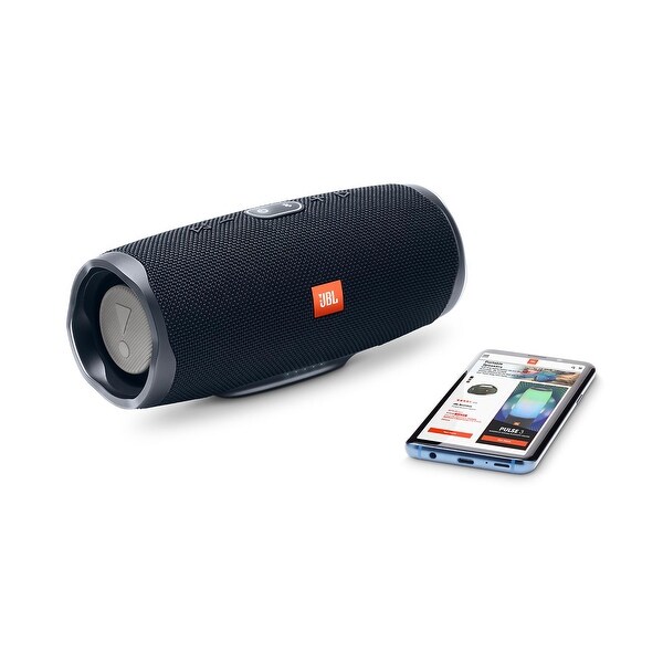 jbl mobile bluetooth speaker