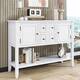 Option White