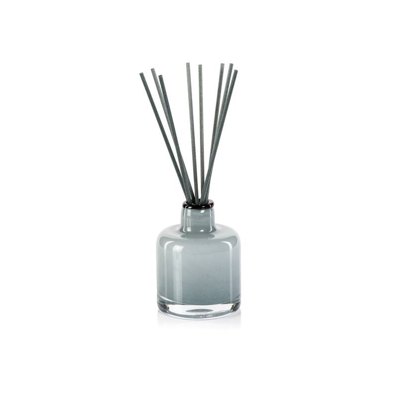 Serena St. Barth Reed Diffuser