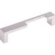 preview thumbnail 6 of 8, Top Knobs Modern Metro 5 Inch Center to Center Handle Cabinet Pull