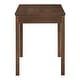preview thumbnail 4 of 10, Victor Writing Desk