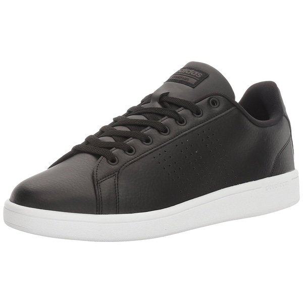 cloudfoam advantage clean adidas