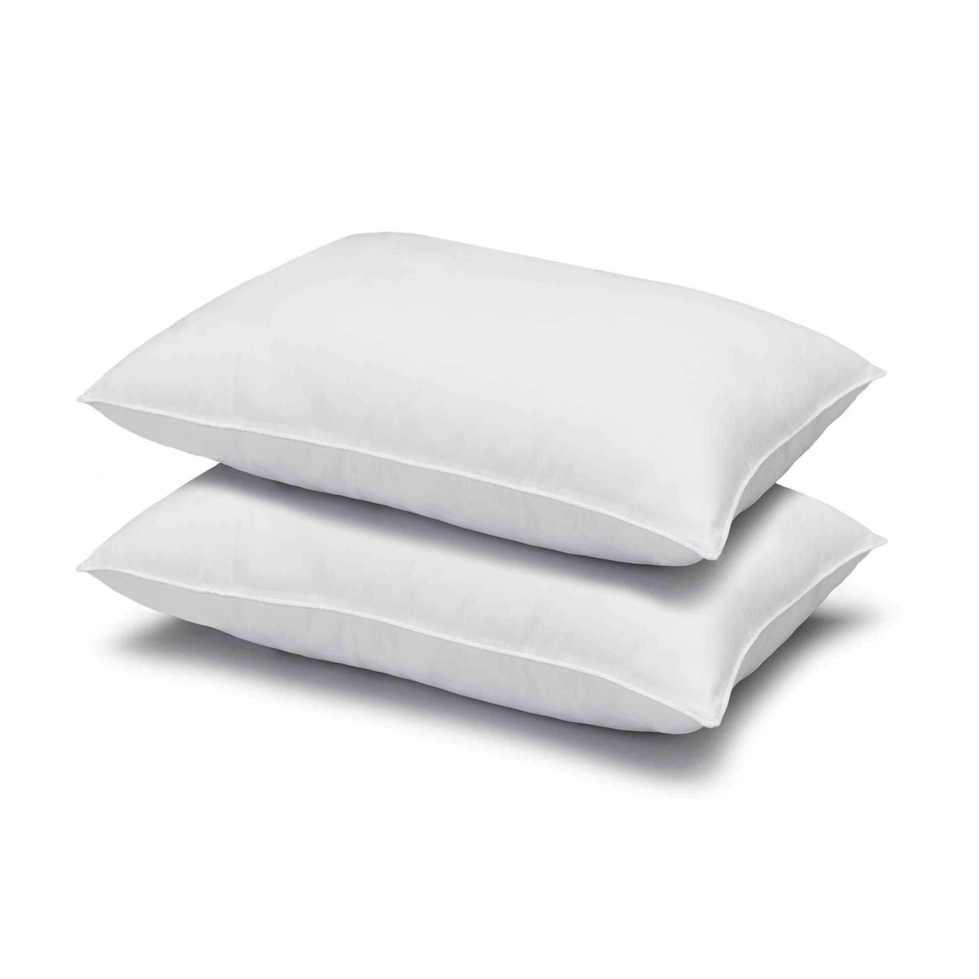 Sobella Supremo Hotel Resort Quality Pillow Bed Bath Beyond 39086560