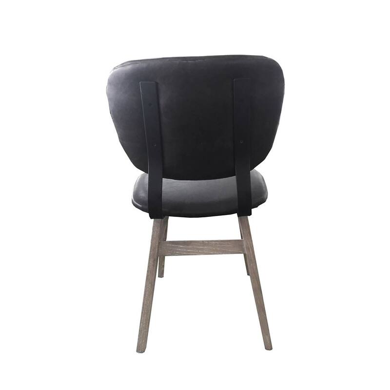 Blake Dining Chair, Set of 2