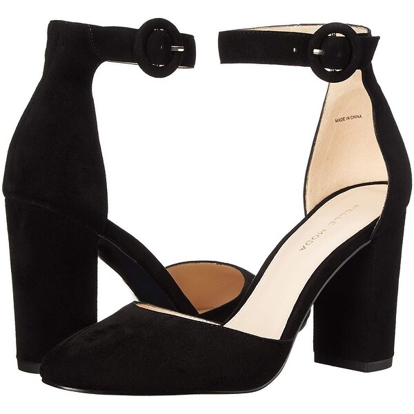 pelle moda women's shoes