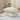 Set of 2 100% Organic Cotton Down Feather Pillow-in-a-pillow Design Bed Pillow