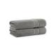 Option Dark Gray