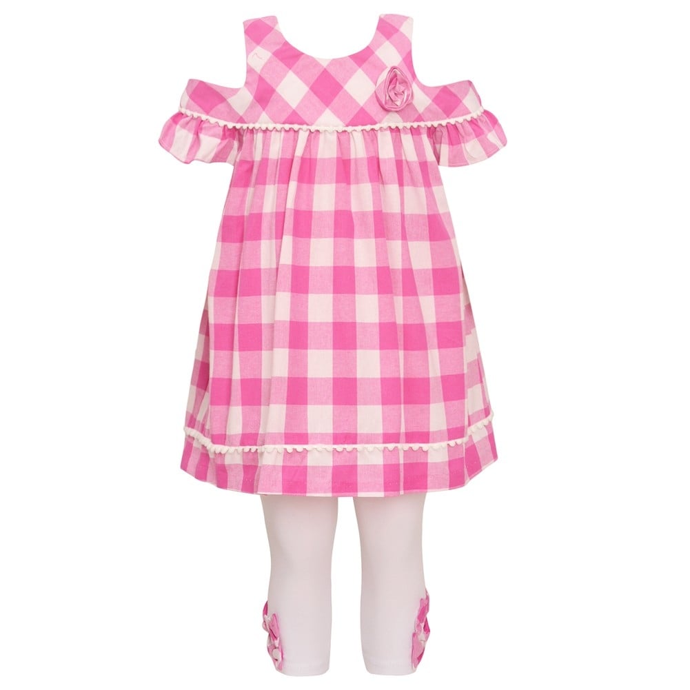 baby girl construction outfit