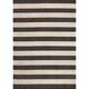 Option Black/Beige