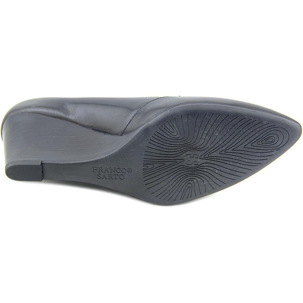 franco sarto frankie wedge