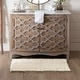 preview thumbnail 23 of 69, Mohawk Home Metaphor Bath Rug