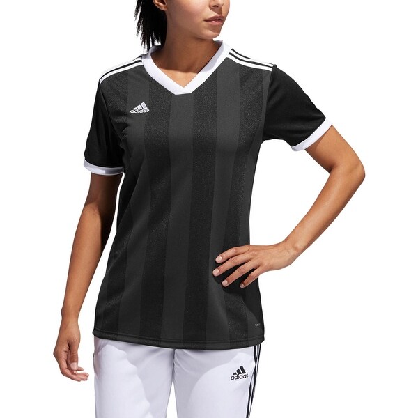 adidas activewear womens