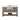 Sudio Design Bathroom Vanity Wesley Weathered Collection.