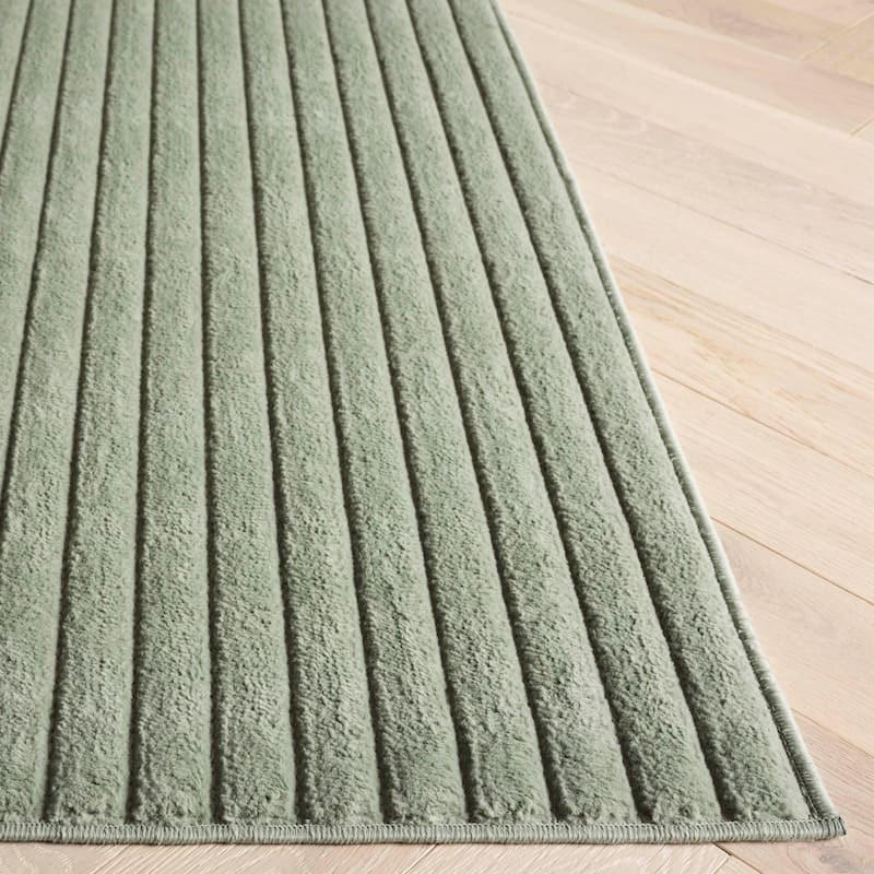 SAFAVIEH Selena Cathelijne Modern & Contemporary Rug